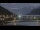 Webcam in Skarsvåg, 2.5 mi away