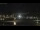 Webcam in Skarsvåg, 5.1 km entfernt