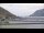 Webcam in Skarsvåg, 57.2 km
