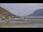 Webcam in Skarsvåg, 723.2 km