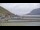 Webcam in Skarsvåg, 845.5 km