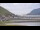 Webcam in Skarsvåg, 15.6 km