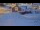 Webcam in Skarsvåg, 2.5 mi away