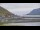 Webcam in Skarsvåg, 949.5 km