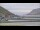 Webcam in Skarsvåg, 16 km