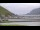 Webcam in Skarsvåg, 73.3 km