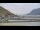Webcam in Skarsvåg, 15.9 km