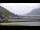 Webcam in Skarsvåg, 73.3 km entfernt