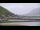 Webcam in Skarsvåg, 73.3 km entfernt