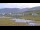 Webcam in Skarsvåg, 4.7 mi away