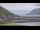 Webcam in Skarsvåg, 17.1 km