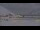 Webcam in Skarsvåg, 43.4 km
