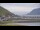 Webcam in Skarsvåg, 5.1 km
