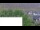 Webcam in Skarsvåg, 44.2 km entfernt