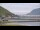 Webcam in Skarsvåg, 15.5 km