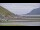 Webcam in Skarsvåg, 28.1 mi away