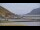 Webcam in Skarsvåg, 6.5 km