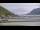 Webcam in Skarsvåg, 5.1 km