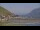 Webcam in Skarsvåg, 6.5 km