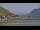 Webcam in Skarsvåg, 6.5 km