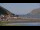 Webcam in Skarsvåg, 326.9 mi away