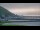 Webcam in Skarsvåg, 17.1 km