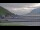 Webcam in Skarsvåg, 325 mi away