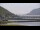 Webcam in Skarsvåg, 99.4 km