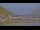 Webcam in Skarsvåg, 6.5 km