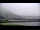 Webcam in Skarsvåg, 44.2 km