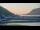 Webcam in Skarsvåg, 5.9 mi away