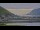 Webcam in Skarsvåg, 15.6 km