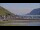 Webcam in Skarsvåg, 71.9 km entfernt