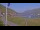 Webcam in Skarsvåg, 843.4 km