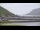 Webcam in Skarsvåg, 3.1 km