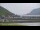 Webcam in Skarsvåg, 46.2 km