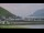 Webcam in Skarsvåg, 46.2 km