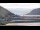 Webcam in Skarsvåg, 842.3 km