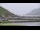 Webcam in Skarsvåg, 92.7 km