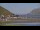Webcam in Skarsvåg, 3.1 km entfernt