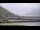 Webcam in Skarsvåg, 7.8 km
