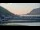 Webcam in Skarsvåg, 44.2 km