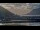 Webcam in Skarsvåg, 44.2 km