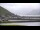 Webcam in Skarsvåg, 16.3 km entfernt