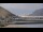 Webcam in Skarsvåg, 6.2 mi away
