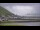 Webcam in Skarsvåg, 92.7 km