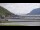 Webcam in Skarsvåg, 852.8 km