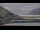 Webcam in Skarsvåg, 72.9 km entfernt
