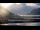 Webcam in Skarsvåg, 843.3 km entfernt