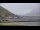 Webcam in Skarsvåg, 73.4 km